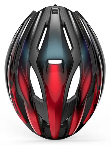Kask rowerowy MET Trenta 3K Carbon MIPS