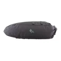 Подседельная велосумка ACEPAC Drybag MKIII