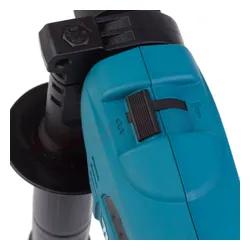 Makita Wiertarka udarowa HP1641K 680 W