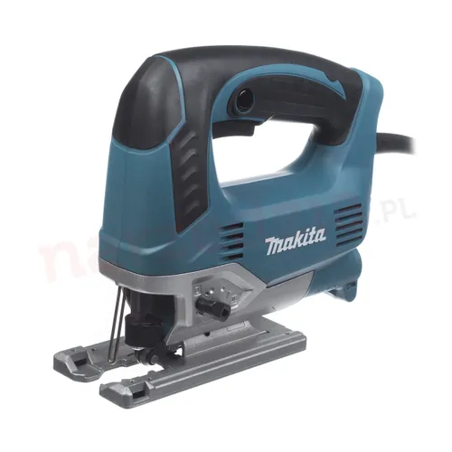 Makita JV0600K Elektrikli Testere