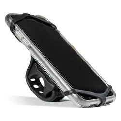 Uchwyt rowerowy do smartfona LEZYNE Smart Grip Mount