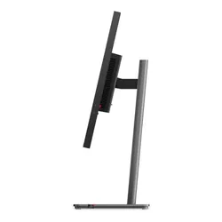 Monitor LENOVO ThinkVision P27Q-40 27" 2560x1440px IPS 4 ms