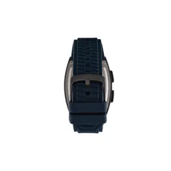 Часы наручные Armani Exchange Kelvin AX2970