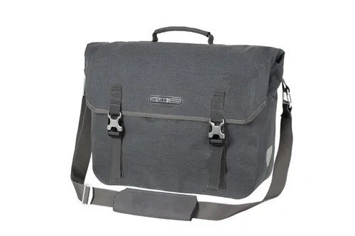 Sakwa ORTLIEB Commuter-Bag Two Urban QL2.1