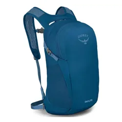 Plecak codzienny Osprey Daylite - night shift blue