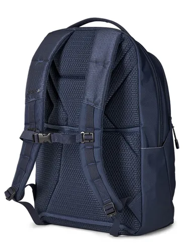 Рюкзак 17 Ogio Axle Pro-navy