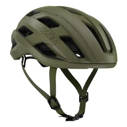 Kask rowerowy LAZER Strada KinetiCore