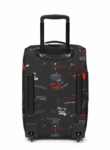 Eastpak Tranverz çanta s-tags black