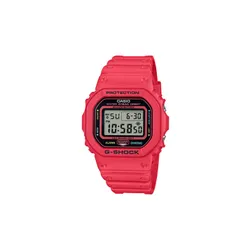 G-Shock Zegarek Energy Pack DW-5600EP-4ER