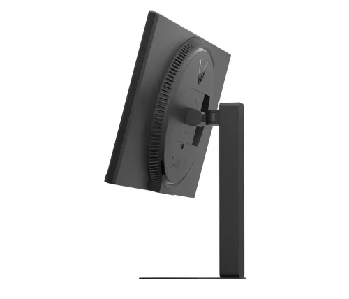 Monitor LG UltraGear 27G440A-B 27" Full HD IPS 240Hz 1ms Gamingowy