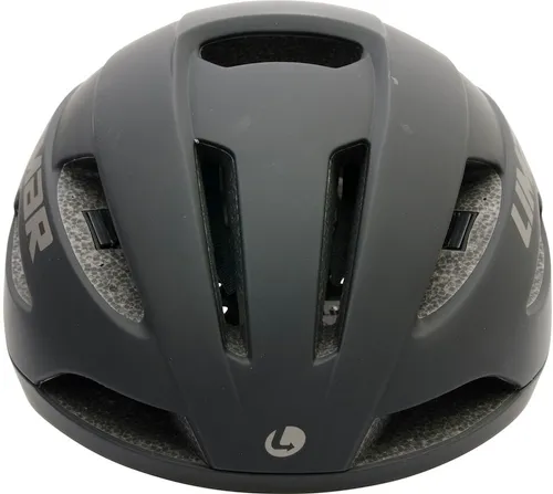 Kask rowerowy LIMAR Air Master Czarny Szosowy (rozmiar M)