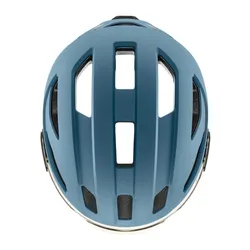 Kask rowerowy UVEX Stride Visor