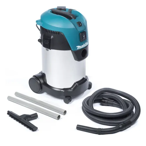 Промышленный пылесос Makita VC3011L