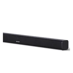 Soundbar Sharp HT-SB110 2.0 Bluetooth