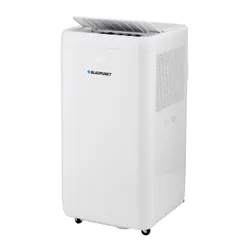Klimatyzator BLAUPUNKT ACP312
