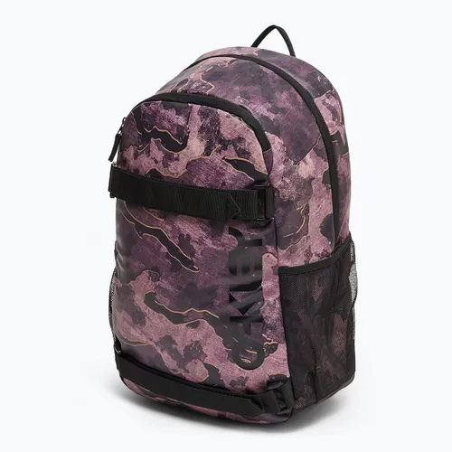 Plecak miejski Oakley The Freshman Skate 20 l metal camo toadstool