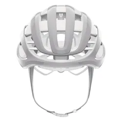 Kask rowerowy ABUS AirBreaker