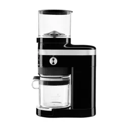 Młynek do kawy KitchenAid 5KCG8433EOB