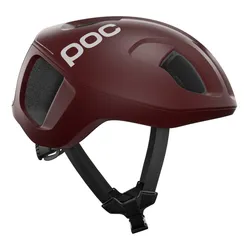 Kask rowerowy POC Ventral MIPS