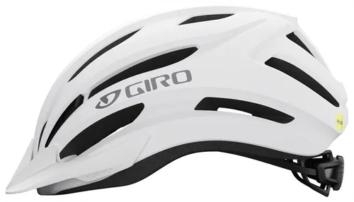 Kask rowerowy GIRO Register II MIPS