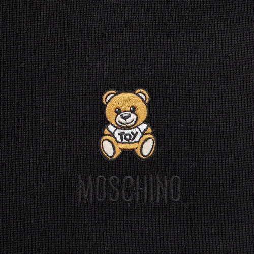 Batista MOSCHINO 30620 M2095 016