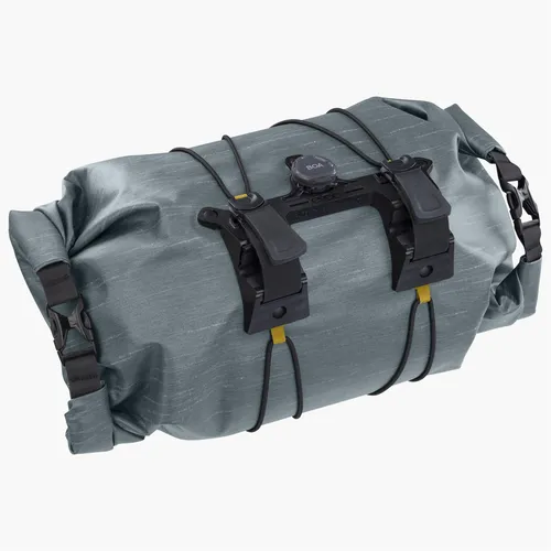 Torba na kierownicę EVOC Handlebar Pack BOA WP