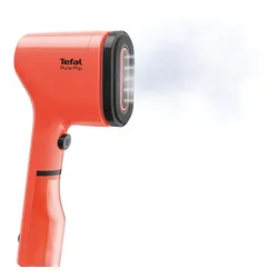 Parownica do ubrań (Steamer) TEFAL Pure Pop DT2022