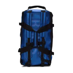 Спортивная сумка Rains Texel Duffel Bag Small-storm