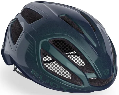 Kask rowerowy RUDY PROJECT Spectrum
