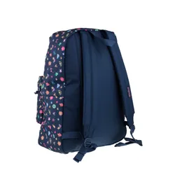 Повседневный рюкзак JanSport SuperBreak One - кусочек удовольствия