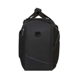 Сумка для переноски / рюкзак American Tourister SummerRide Boarding Bag-black