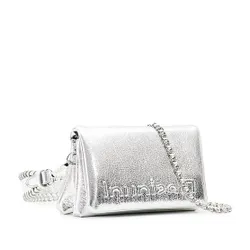 Desigual 23saxp19 2015 bag