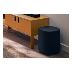Soundbar JBL BAR 800 MkII Czarny