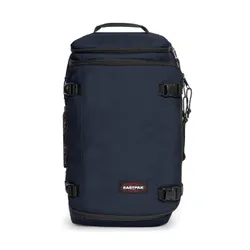 Рюкзак дорожная сумка Eastpak Carry Pack-ultra marine