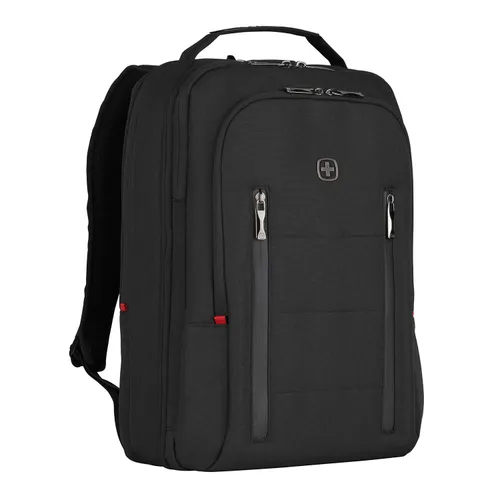 Plecak na laptopa Wenger City Traveller