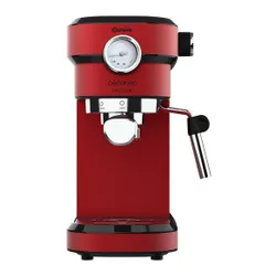 Cecotec Cafelizzia 790 Shiny Pro