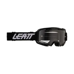 Велосипедные очки LEATT Vizion 2.5s