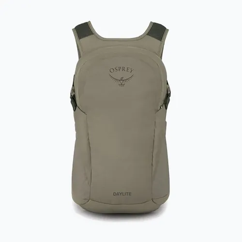 Рюкзак Osprey Daylite - бетонный загар