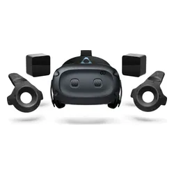 HTC Vive Cosmos Elite (99HART002-00)