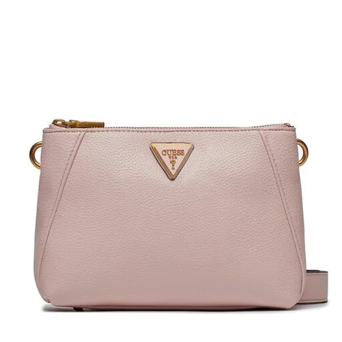 Guess Laryn Bag (BA) HWBA91 96130 LTR