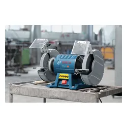 Bosch GBG 60-20 Taşlama makinesi