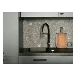 Bateria LAVEO Pola BAPB78D Czarny