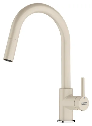 Bateria FRANKE Lina 115.0626.083 Beżowy