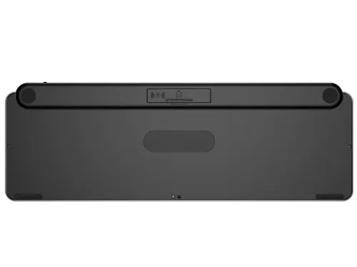 Klawiatura nożycowa Tracer Stone RF (2,4G+BT)