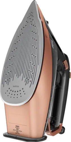 Żelazko BEKO Future Iron SPA9230C