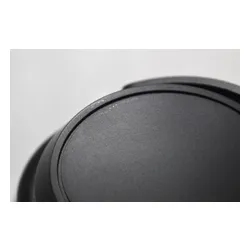 Sennheiser ACCENTUM PLUS Wireless Black [ACPAEBT] [oferta Outlet]