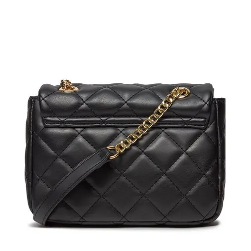 Valentino Ocarina Vbs3kk05r Nero 001 portofel