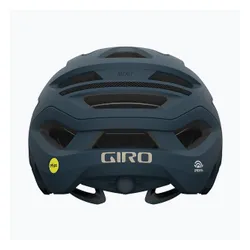 Kask rowerowy Giro Merit Spherical MIPS matte harbor blue
