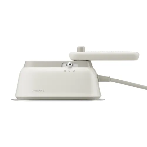 Parownica do ubrań Dreame E3 1300W 27g/min