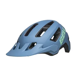 Kask rowerowy BELL Nomad 2